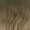 Bella Wig - Dark Blonde